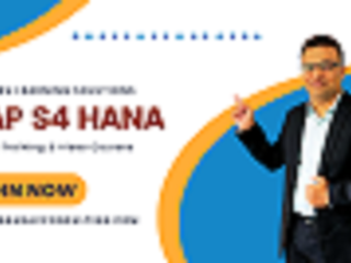 sap-s4-hana-training-gaurav-learning-solutions-pune