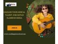 unleash-your-musical-talent-join-guitar-classes-in-noida-small-0