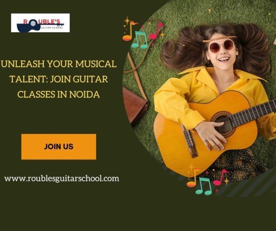 unleash-your-musical-talent-join-guitar-classes-in-noida-big-0