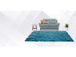 Rugs Manufacturers in India