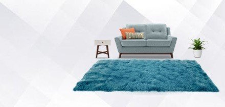 rugs-manufacturers-in-india-big-0