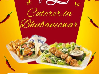 best-caterer-in-bhubaneswar