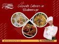 best-corporate-caterers-in-bhubaneswar-small-0