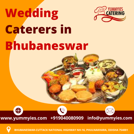 best-wedding-caterers-in-bhubaneswar-big-0