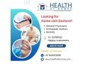 doctor-at-home-in-hyderabad-small-0