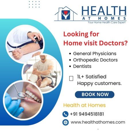 doctor-at-home-in-hyderabad-big-0