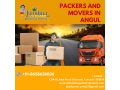 local-packers-and-movers-in-angul-small-0