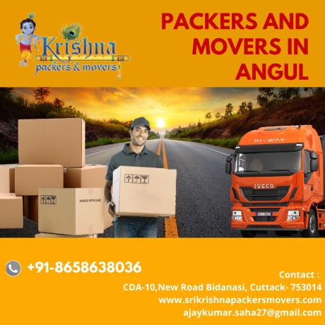 local-packers-and-movers-in-angul-big-0