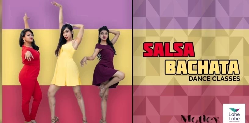 salsa-classes-in-bangalore-motley-dance-company-big-0