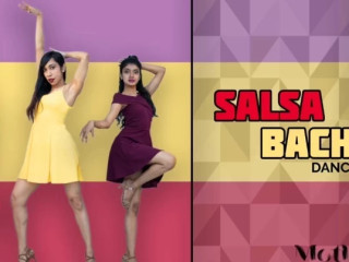 salsa-classes-in-bangalore-motley-dance-company