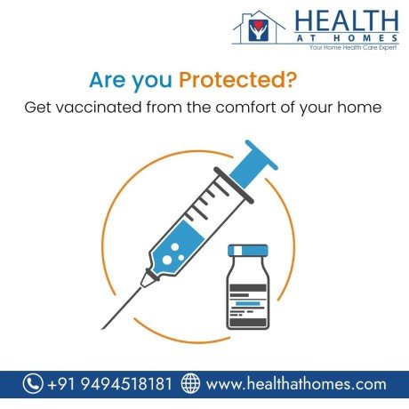 vaccination-at-home-in-hyderabad-big-0