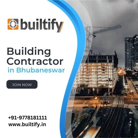 building-contractor-in-bhubaneswar-big-0