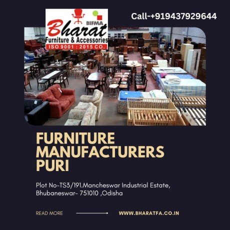 furniture-manufacturers-puri-big-0