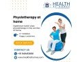 physiotherapist-at-home-in-hyderabad-small-0