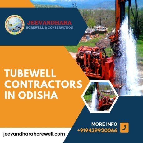 best-tubewell-contractors-in-odisha-big-0