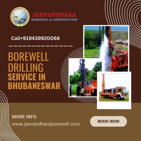 best-borewell-drilling-service-in-bhubaneswar-big-0