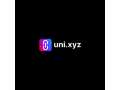 join-the-architecture-journal-unixyz-small-0