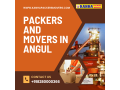 best-packers-and-movers-in-angul-small-0