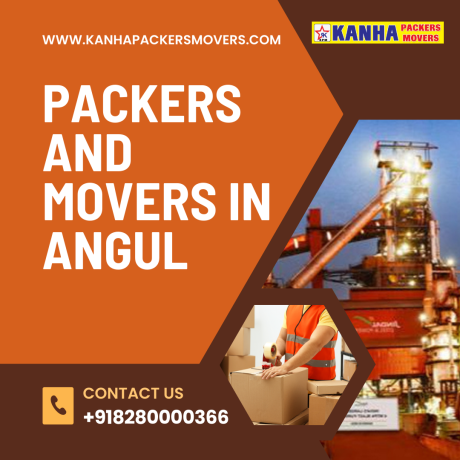 best-packers-and-movers-in-angul-big-0