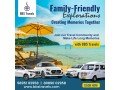 bbs-travels-outstation-taxi-service-airport-cab-tour-travel-agency-in-kochi-small-0