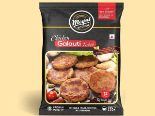 shop-for-frozen-snacks-chicken-galouti-kebab