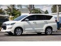 innova-car-rental-in-chennai-small-0