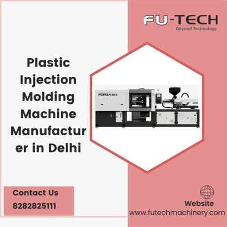 futech-leading-plastic-injection-molding-machine-in-india-big-0