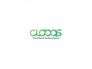 Clobas- The best university management software