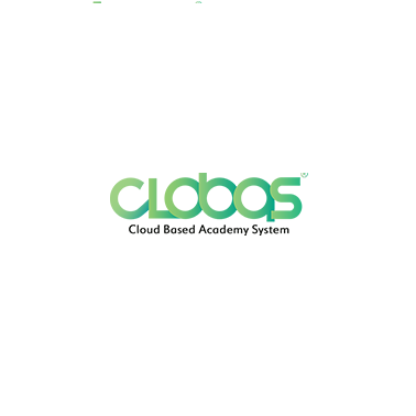 clobas-the-best-university-management-software-big-0