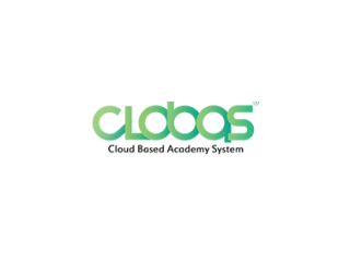 clobas-the-best-university-management-software