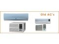 second-hand-ac-buyers-chennai-call-me-7401-284-284-small-1