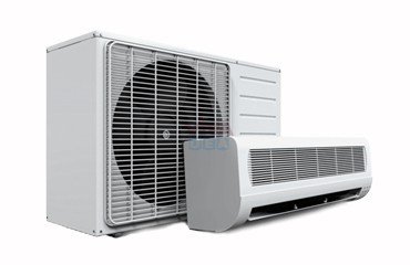 second-hand-ac-buyers-chennai-call-me-7401-284-284-big-2