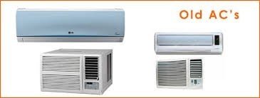 second-hand-ac-buyers-chennai-call-me-7401-284-284-big-1