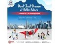 your-trusted-immigration-consultant-in-mohali-for-canada-cw-immigration-small-0