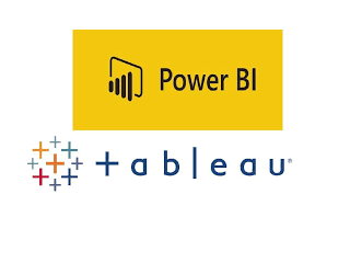 MS Power BI Certification Course in Delhi & Noida, SLA Institute, 100% Job Placement, Free Data Visualization Classes,