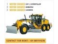 construction-equipment-rental-services-in-delhi-small-0