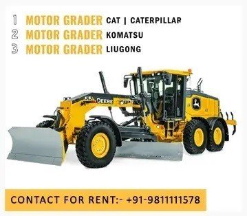 construction-equipment-rental-services-in-delhi-big-0