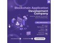 pioneering-the-future-leading-blockchain-software-development-company-small-0