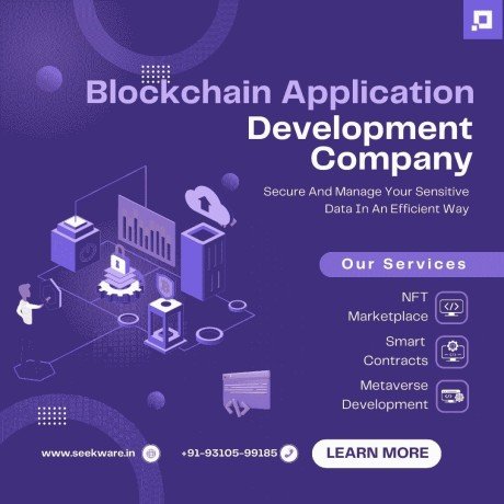 pioneering-the-future-leading-blockchain-software-development-company-big-0