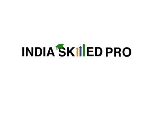 India Skilled Pro