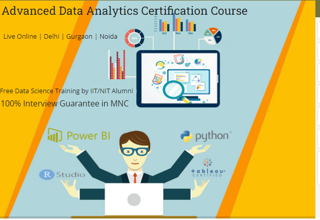 data-analytics-training-in-delhi-rithala-free-r-python-certification-free-demo-classes-navratri-offer-till-oct-23-free-job-placement-big-0