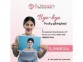 best-skin-specialist-in-peerzadiguda-hair-loss-treatment-in-peerzadiguda-small-3