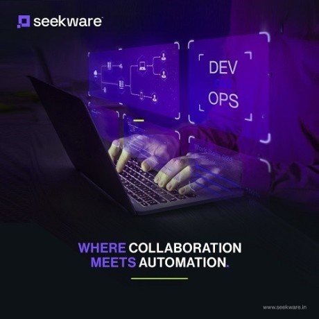 elevate-your-digital-vision-with-seekware-blockchain-ai-software-development-services-big-0