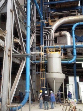 are-you-looking-for-ash-handling-system-manufacturers-big-0