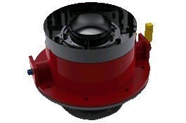 looking-for-dome-valve-manufacturers-suppliers-big-0