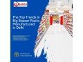 big-bazaar-rack-in-chandigarh-small-0