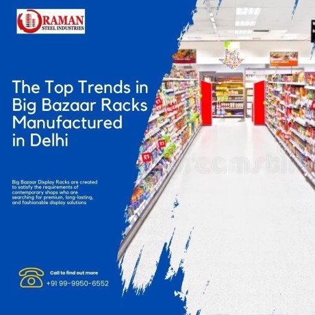 big-bazaar-rack-in-chandigarh-big-0