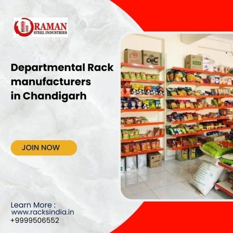 departmental-rack-manufacturers-in-chandigarh-big-0