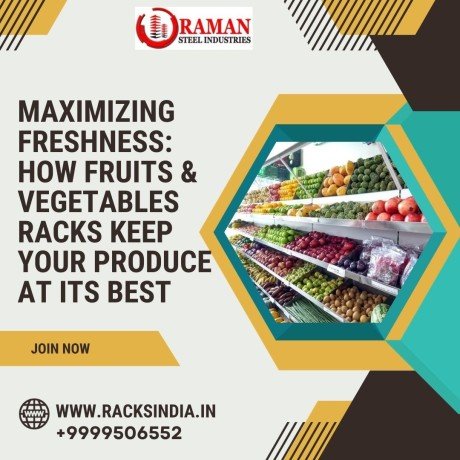 fruits-vegetable-racks-manufacturer-in-chandigarh-big-0