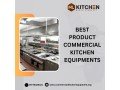 commercial-kitchen-equipments-manufacturer-in-delhi-small-0